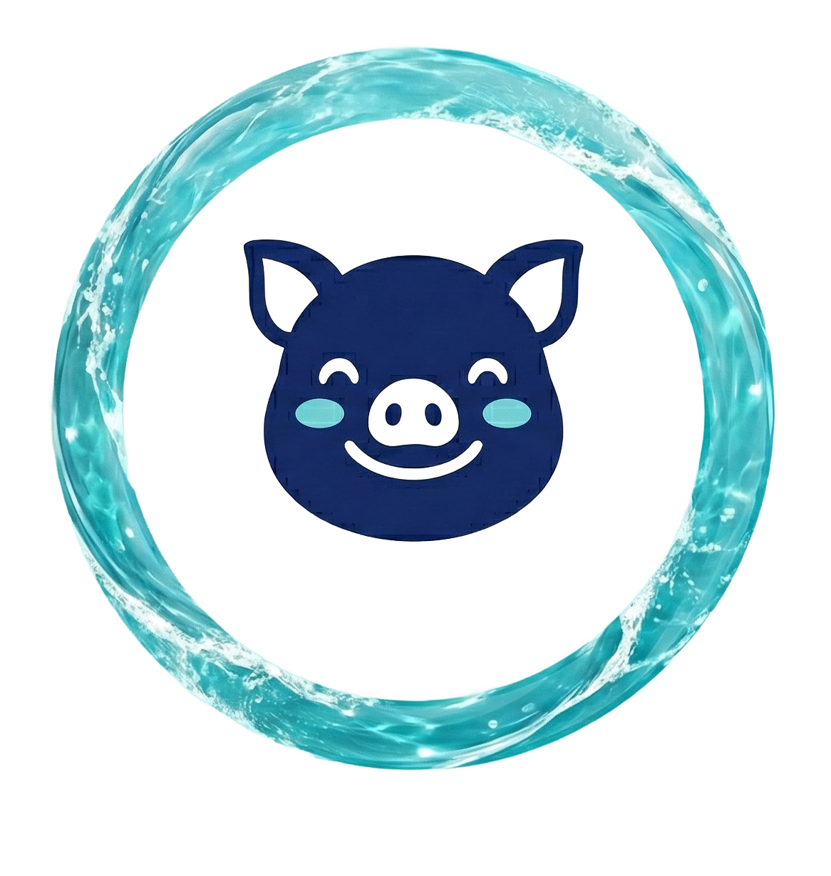 GoExuma | Rentals, Tours & Boat Charters