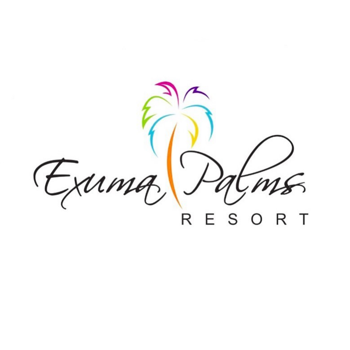 Exuma Palms Resort